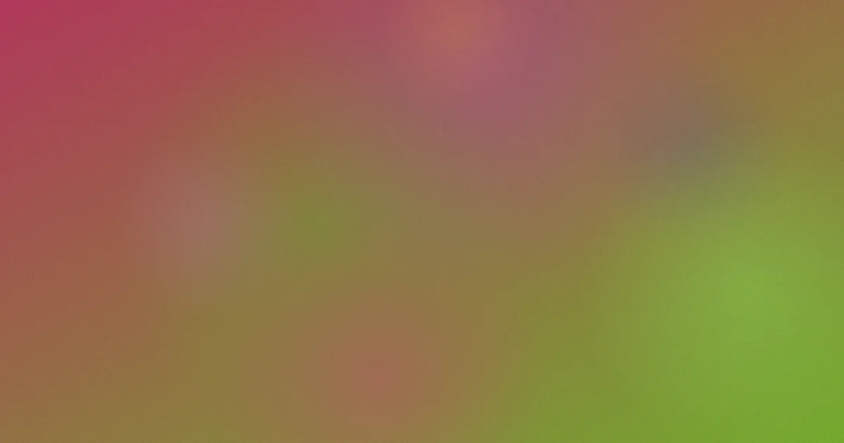 吴可熙避坑：别把角色误当成她本人